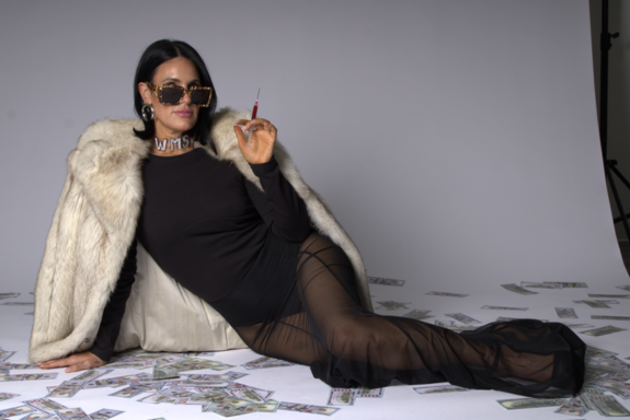 Semorelin Therapy (1)